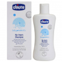 Chicco σαμπουάν Baby Moments 500 ml