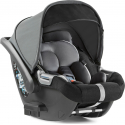 Κάθισμα αυτοκινήτου Inglesina Cab Aptica Portland Blue 0-13 kg
