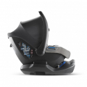 Κάθισμα αυτοκινήτου Inglesina Cab Aptica Portland Blue 0-13 kg