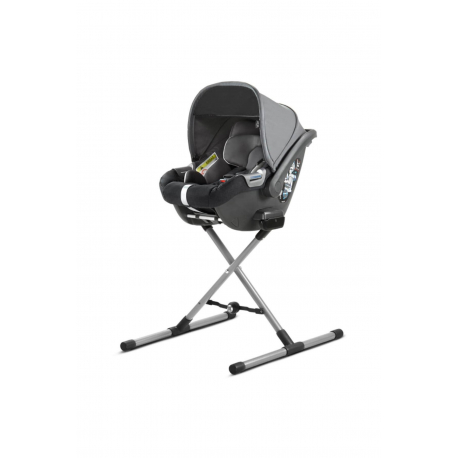 Κάθισμα αυτοκινήτου Inglesina Cab Aptica Portland Blue 0-13 kg