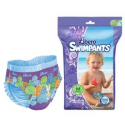 Πάνες - μαγιό μιας χρήσης Libero® Swimpants Medium 10-16 kg 6 τεμάχια