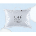 Μαξιλάρι ύπνου Das® baby Relax 30 x 40 cm