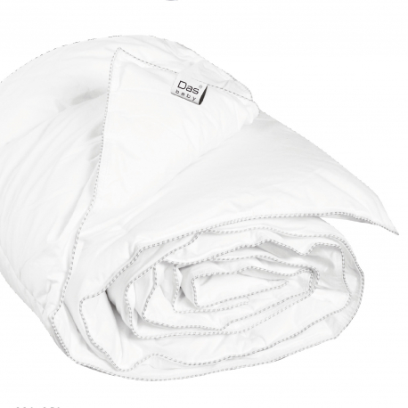 Πάπλωμα κούνιας Das® baby Relax 6060 110 x 150 cm