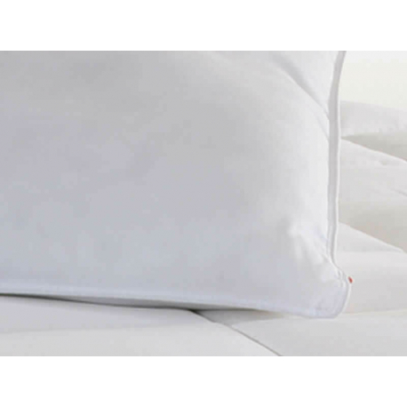 Βρεφικό μαξιλάρι ύπνου Nef-Nef Homeware Ballfiber 30x40 cm