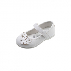 Μπλαρίνες My Chicco To Be Camargue 20-24