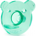 Philips-Avent πιπίλες Soothie Shapes 0-3M, σετ των 2