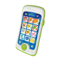 Το πρώτο μου Smartphone Baby Clementoni®