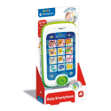 Το πρώτο μου Smartphone Baby Clementoni®