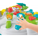 Πάρκο διασκέδασης Baby Clementoni® Play For Future από ανακυκλωμένα υλικά