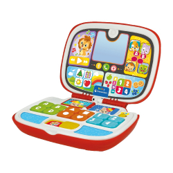 Baby Laptop Baby Clementoni®