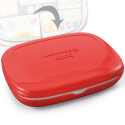 Baby Laptop Baby Clementoni®