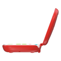 Baby Laptop Baby Clementoni®