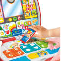 Baby Laptop Baby Clementoni®