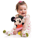 Λούτρινο δραστηριοτήτων Baby Clementoni® Disney Baby Minnie