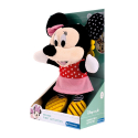 Λούτρινο δραστηριοτήτων Baby Clementoni® Disney Baby Minnie