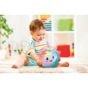 Dixi η έξυπνη βοηθός Baby Clementoni®
