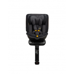 Κάθισμα αυτοκινήτου Maxi-Cosi® Spinel 360 Plus Raven Limited Edition 40-145 cm