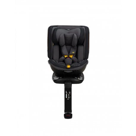 Κάθισμα αυτοκινήτου Maxi-Cosi® Spinel 360 Plus Raven Limited Edition 40-145 cm