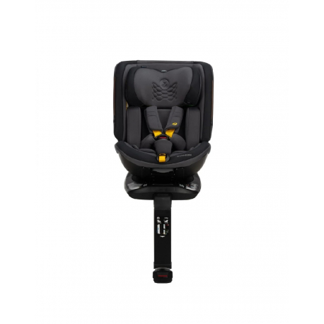 Κάθισμα αυτοκινήτου Maxi-Cosi® Spinel 360 Plus Raven Limited Edition 40-145 cm