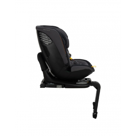 Κάθισμα αυτοκινήτου Maxi-Cosi® Spinel 360 Plus Raven Limited Edition 40-145 cm