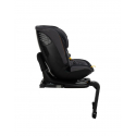 Κάθισμα αυτοκινήτου Maxi-Cosi® Spinel 360 Plus Raven Limited Edition 40-145 cm
