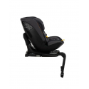 Κάθισμα αυτοκινήτου Maxi-Cosi® Spinel 360 Plus Raven Limited Edition 40-145 cm