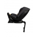 Κάθισμα αυτοκινήτου Maxi-Cosi® Spinel 360 Plus Raven Limited Edition 40-145 cm