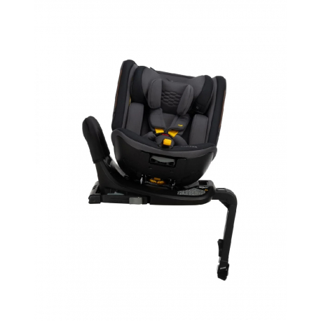 Κάθισμα αυτοκινήτου Maxi-Cosi® Spinel 360 Plus Raven Limited Edition 40-145 cm