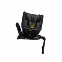 Κάθισμα αυτοκινήτου Maxi-Cosi® Spinel 360 Plus Raven Limited Edition 40-145 cm