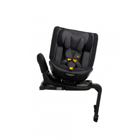 Κάθισμα αυτοκινήτου Maxi-Cosi® Spinel 360 Plus Raven Limited Edition 40-145 cm