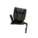 Κάθισμα αυτοκινήτου Maxi-Cosi® Spinel 360 Plus Raven Limited Edition 40-145 cm