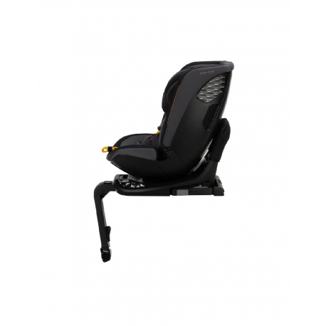 Κάθισμα αυτοκινήτου Maxi-Cosi® Spinel 360 Plus Raven Limited Edition 40-145 cm