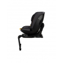 Κάθισμα αυτοκινήτου Maxi-Cosi® Spinel 360 Plus Raven Limited Edition 40-145 cm