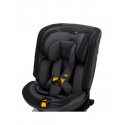 Κάθισμα αυτοκινήτου Maxi-Cosi® Spinel 360 Plus Raven Limited Edition 40-145 cm