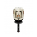Κάθισμα αυτοκινήτου Maxi-Cosi® Spinel 360 Plus Ivory Limited Edition 40-145 cm