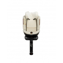 Κάθισμα αυτοκινήτου Maxi-Cosi® Spinel 360 Plus Ivory Limited Edition 40-145 cm