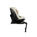 Κάθισμα αυτοκινήτου Maxi-Cosi® Spinel 360 Plus Ivory Limited Edition 40-145 cm