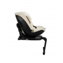 Κάθισμα αυτοκινήτου Maxi-Cosi® Spinel 360 Plus Ivory Limited Edition 40-145 cm
