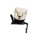 Κάθισμα αυτοκινήτου Maxi-Cosi® Spinel 360 Plus Ivory Limited Edition 40-145 cm