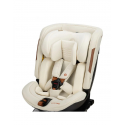 Κάθισμα αυτοκινήτου Maxi-Cosi® Spinel 360 Plus Ivory Limited Edition 40-145 cm