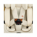 Κάθισμα αυτοκινήτου Maxi-Cosi® Spinel 360 Plus Ivory Limited Edition 40-145 cm