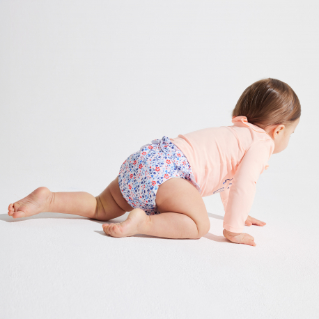 BBDF CULOCEAN SET OF 2