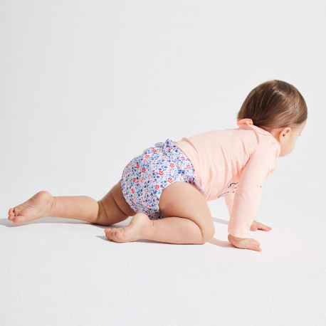 BBDF CULOCEAN SET OF 2