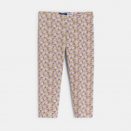 OKF CORSAIRE FRAPILLON E25