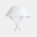 BBDF5 CLOCHE FORMENTERA