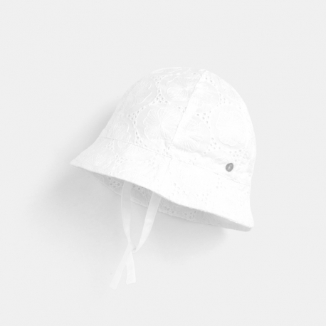 BBDF5 CLOCHE FORMENTERA