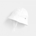 BBDF5 CLOCHE FORMENTERA