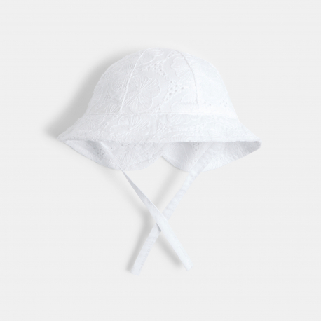 BBDF5 CLOCHE FORMENTERA