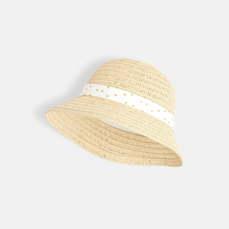 BBDF HAT PETRA