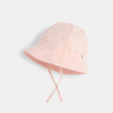 BBDF5 CLOCHE FORMENTERA